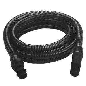 Sací hadice 4M EINHELL plastový koš obraz