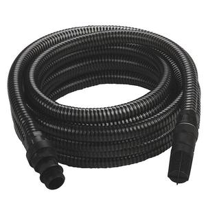 Sací hadice 7M EINHELL plastový koš obraz