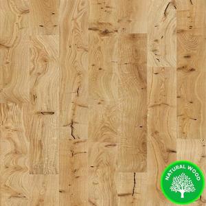 Dřevěná podlaha dub vintage 1l. 14x130x1100 obraz