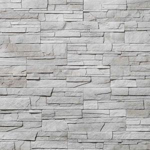 Kámen Lazarro 1 (Gobi) bal=0, 38m2 obraz