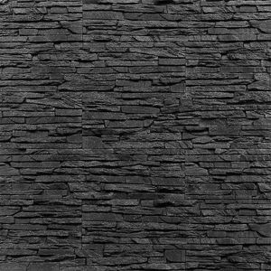 Kámen Volcano (Mirror) bal=0, 41 m2 obraz