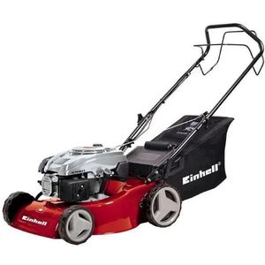 SEKAČKA BENZÍNOVÁ EINHELL GC-PM 46/5S obraz