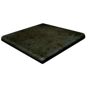 Schodová Dlažba ESQ Orion Antracite 33/33 obraz