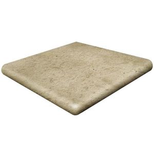 Dlažba ESQ Orión Beige 33/33 obraz