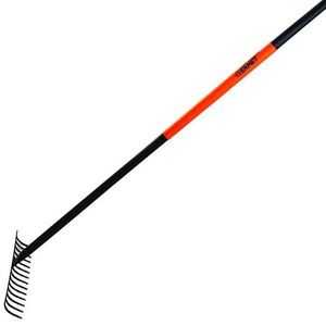 HRÁBĚ ERMET GRM12/14 14 ZUBŮ obraz