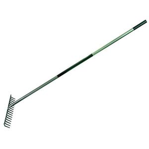 HRÁBĚ ERMET GRS14 14 ZUBŮ obraz