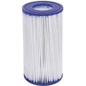 Filtrační vložka Bestway FlowClear typ III 58012 obraz