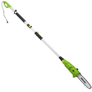 ELEKTRICKÁ PROŘEZÁVACÍ PILA FIELDMANN - FZP 6005-E obraz