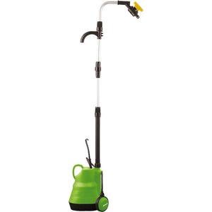 Čerpadlo do sudu FIELDMANN FVC3002-ED obraz