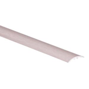 Přechodový profil LW 30 0.9m dub vesnický obraz