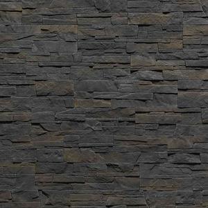 Kámen Lazzaro 6 (Gobi 2 Gold) bal=0, 38m2 obraz