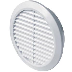 Ventilační Mřížka Fi125 Síťka T32BR obraz