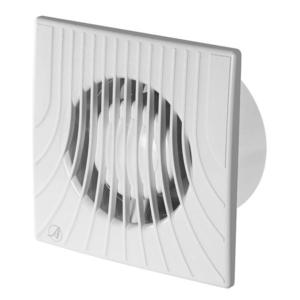 Ventilátor FI100 WA100WP obraz