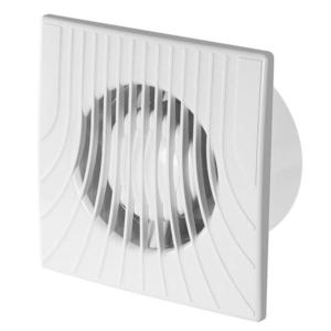 Ventilátor Fi150 WA150 obraz