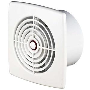 Ventilátor FI125 obraz
