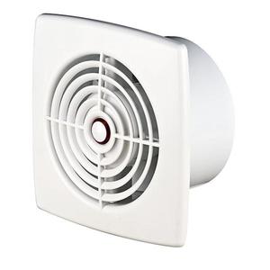 Ventilátor Fi150 WR150 obraz