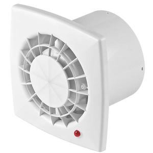 Ventilátor Fi100 obraz