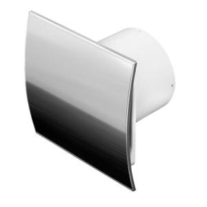 Ventilátory do koupelny,Vybavení interiéru obraz