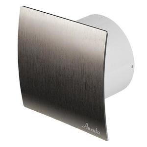 Ventilátor Fi125 WES125 obraz