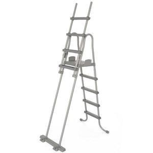 Schůdky k bazénu 1, 32m 58332 obraz