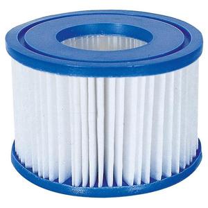 Filtrační vložka bestway Flowclear lay-z-spa VI60311 obraz