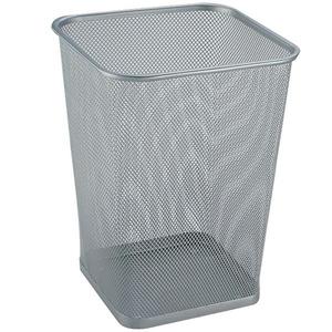 Odpadkový koš obdel. 8l FTD431A obraz