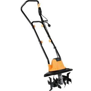 ELEKTRICKÝ KULTIVÁTOR RIWALL PRO - RET3275 obraz