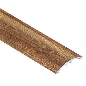 Přechodový profil LW 30 1, 8m dub pálený obraz