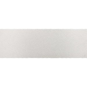 Dekor Curve Hardy Blanco 25/75 Rekt. obraz