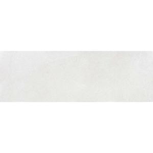 Nástěnný Obklad Hardy Blanco 25/75 Rekt. obraz