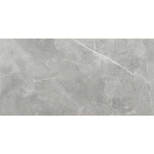 Dlažba Ambrosio 59, 7/119, 87 Rekt. obraz