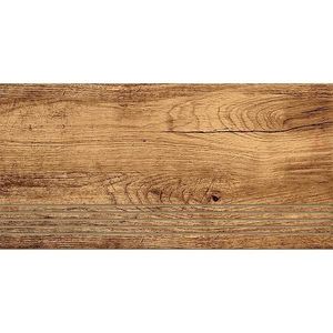 Schodová Dlažba Foresta Bronzo 30/60 obraz