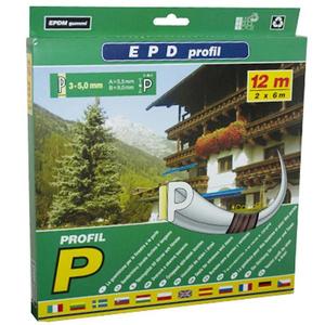 Dveře/okna,Vybavení interiéru obraz