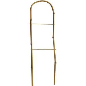 Bambusový žebřík H75 10/14MM obraz