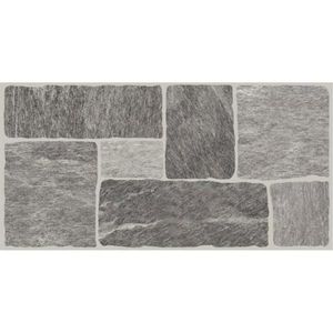 Fasádní Obklad Muro Di Siena Vals 31/62 obraz