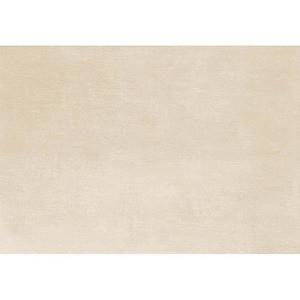 Dlažba Kuba Beige 25/36 obraz