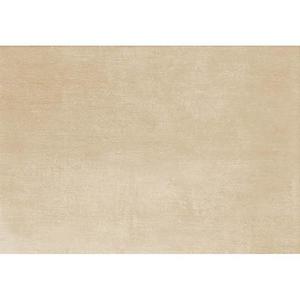 Dlažba Kuba Brown 25/36 obraz