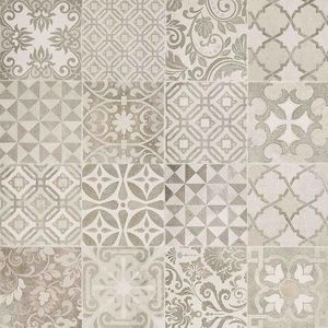 Dlažba Sfumato Patch 59, 8/59, 8 obraz