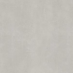 Dlažba Luxor White 60/60 Rekt. obraz