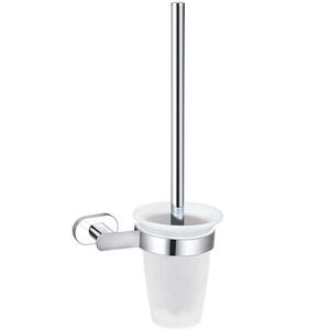 RAV-SLEZÁK WC štětka YUKON 154x370 mm obraz