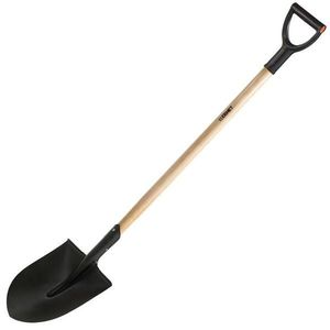 RÝČ OSTRÝ ERMET NATURA GRD02 obraz