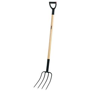 VIDLE KOMPOSTOVÉ ERMET NATURA GRD03 obraz