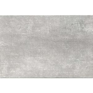 Dlažba Kuba Grey 25/36 obraz