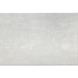 Dlažba Kuba Light Grey 25/36 obraz