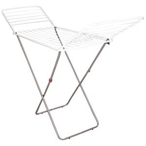 Sušák model 101 177x54x91 obraz