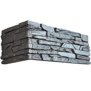 Kámen Volcano (Mirror), rohový bal==0, 75 MB obraz