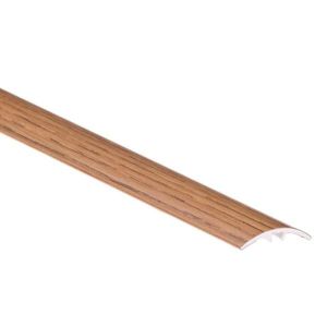 Přechodový profil LW 30 0, 9m dub obraz