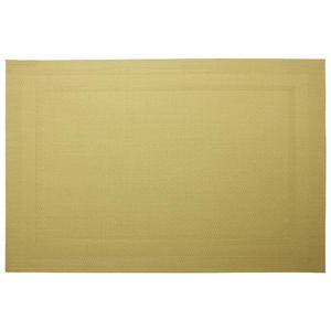 Podložka Pad 43x28cm lime obraz