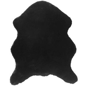 Koberec Timmy F 0, 6/0, 9 T-FC9 black obraz