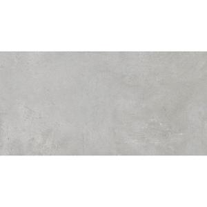 Dlažba Galactic Light Grey 60/120 obraz